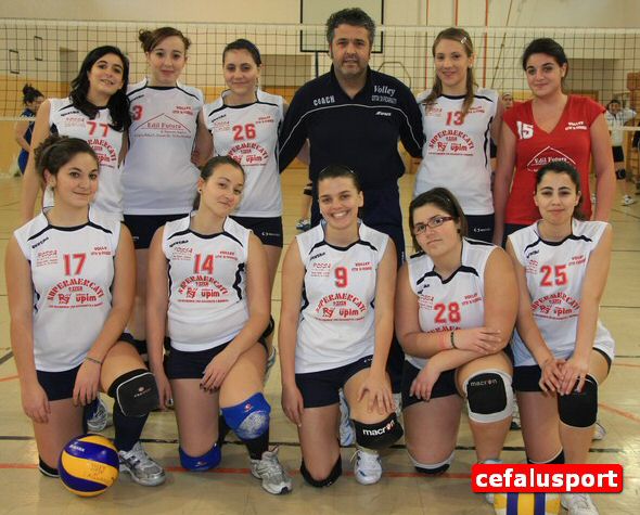 110212_sport 048y_tn.jpg